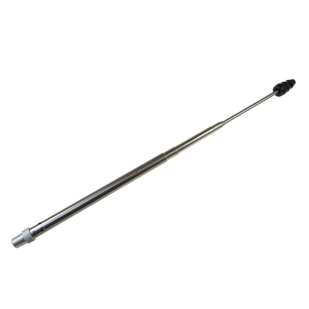 COILHOSE PNEUMATICS Coilhose Pneumatics STT32 Telescoping Extension Tube