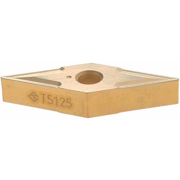 TUNGALOY Tungaloy 6852939 Turning Insert VNMG331 T5125 Carbide