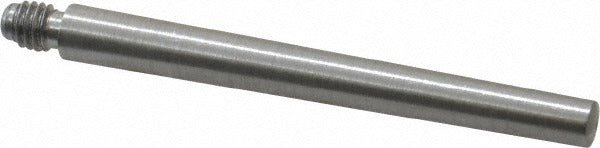 VALUE COLLECTION Value Collection MSC67703645X Taper Pin Size 3 Steel 10-32