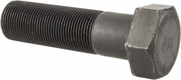 VALUE COLLECTION Value Collection 451044BR Hex Head Cap Screw Grade 8