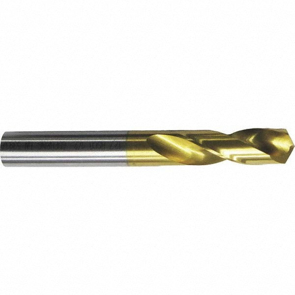GUHRING Guhring 9006590011500 Screw Machine Drill Bit Cobalt