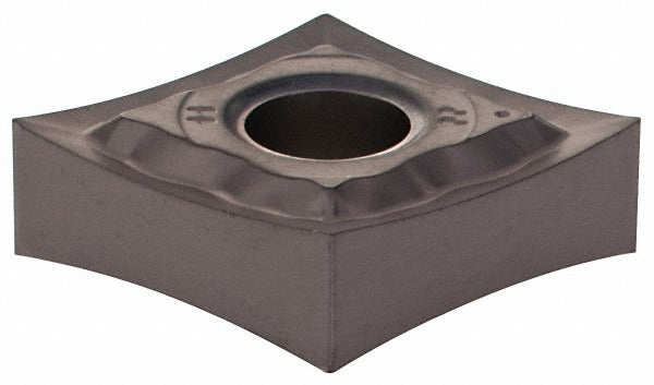 ISCAR Iscar 5505850 Turning Insert Cngg 430.5-PP IC907 Carbide