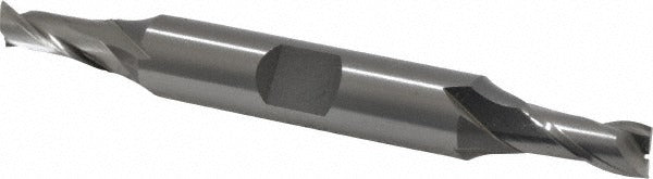 OSG Osg 5226300 Square End Mill 15/64 in 2 Flute Cobalt