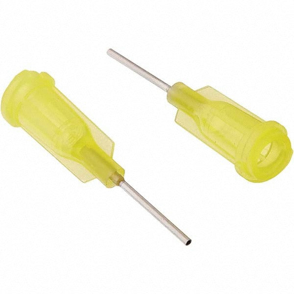 WELLER Weller KDS2012P Dispensing Needle 20 Gauge Pack of 50