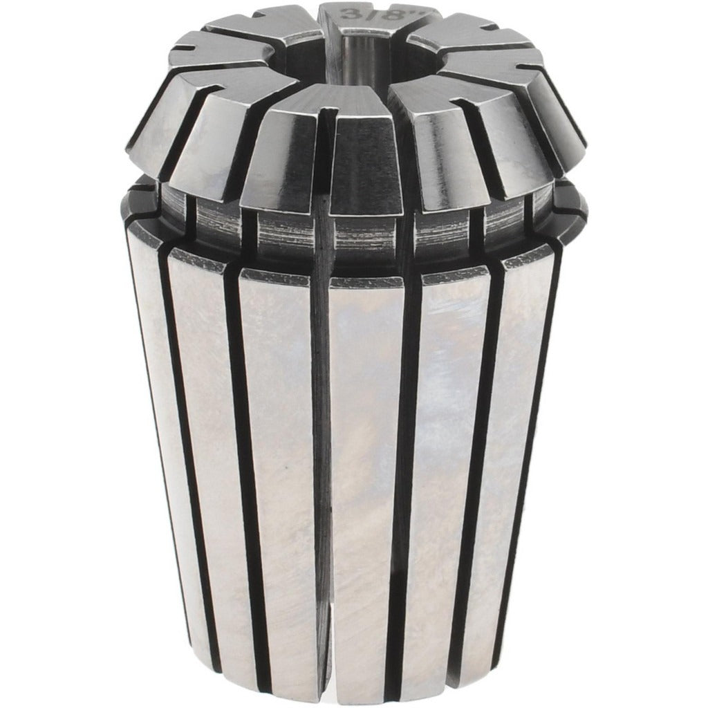 ACCUPRO Accupro 784956 ER25 Collet 0.375 Inch