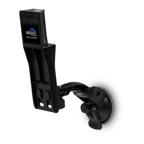 UBIQUITI Doubleradius Inc. NS-WM Nanostation Window Wall Mount