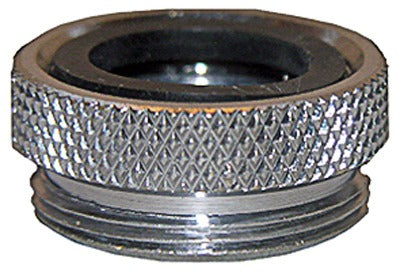 LASCO Larsen Supply 09-1641NL Aerator Adapter Price Pfister