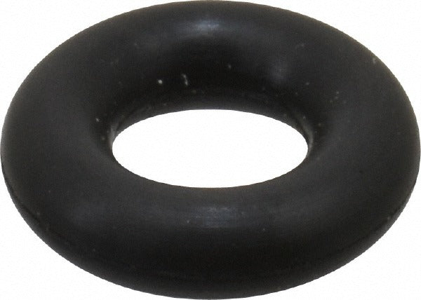 VALUE COLLECTION Value Collection ZMSCV70106 Viton O-ring Dash 106 50pk