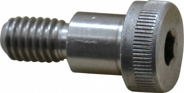 VALUE COLLECTION Value Collection R63004442 Shoulder Screw 1/2 in 3/8-16 Ss