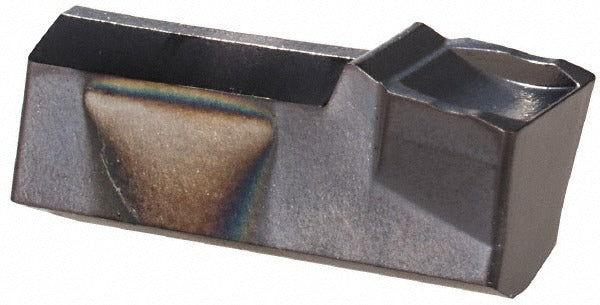 HORN Horn S1000500E3TF45 Grooving Insert Solid Carbide S100