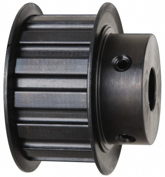 VALUE COLLECTION Value Collection 14H1006FSPB5/8 Timing Belt Pulley
