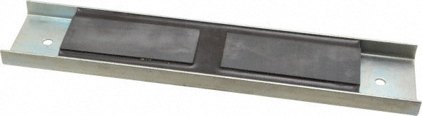ECLIPSE Eclipse E667/MSC Ceramic Channel Magnet 60 Lb Pull Force