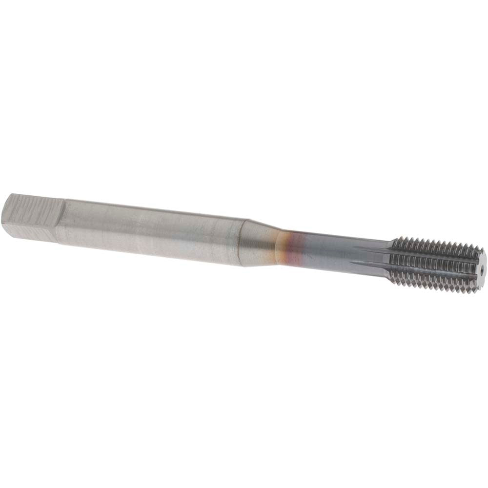 OSG Osg 1625038245 Thread Forming Tap 3/8-24 Unf Cobalt Ticn