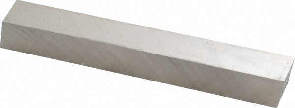 VALUE COLLECTION Value Collection 460-6090 M42 Cobalt Tool Bit Blank