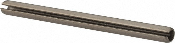VALUE COLLECTION Value Collection R57700469 Slotted Spring Pin 18-8 Ss