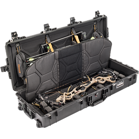 PELICAN Pelican 1745AIRBOW Air Bow Case (Long)