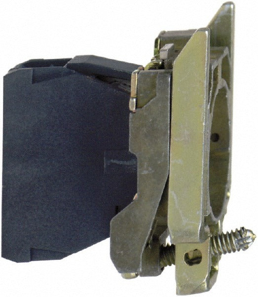 SCHNEIDER ELECTRIC Schneider Electric ZB4BV6 Indicating Light 250V
