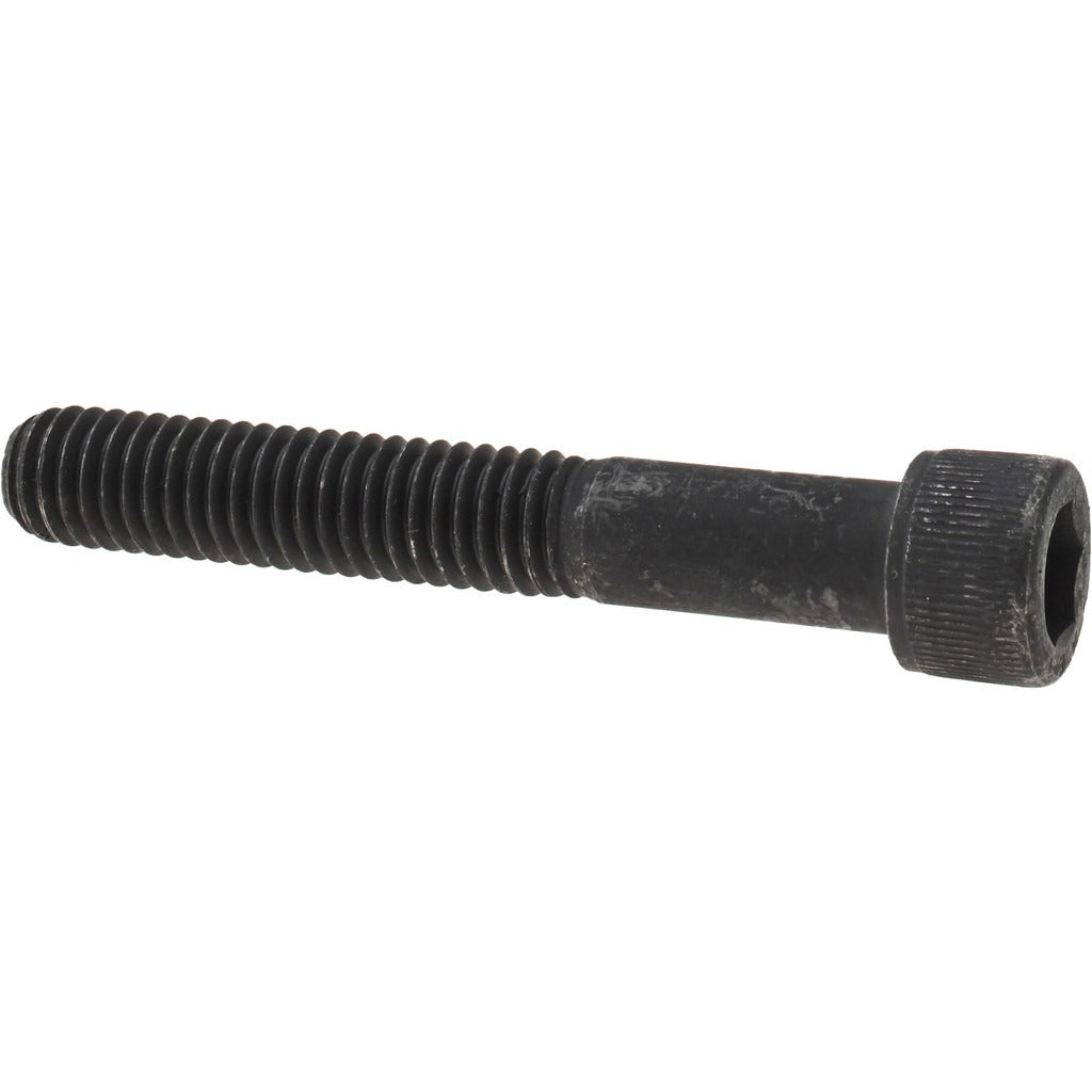VALUE COLLECTION Value Collection 88546866 Hex Socket Cap Screw 3/8-16 Unc
