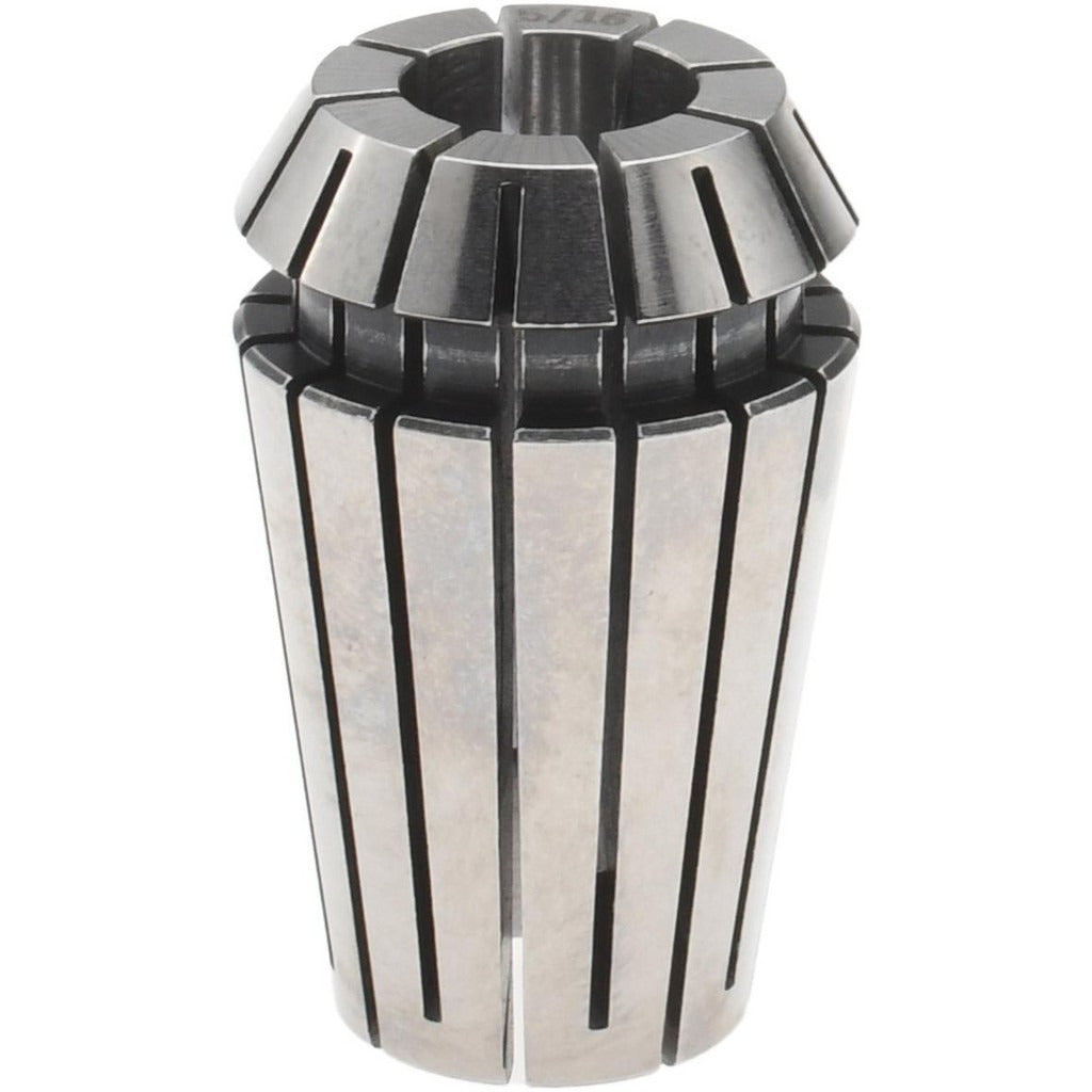 ACCUPRO Accupro 784878 ER16 Collet 5/16 Inch 0.313
