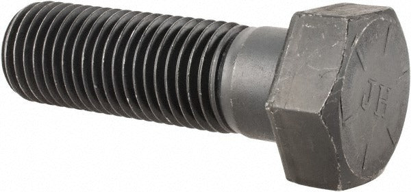 VALUE COLLECTION Value Collection 451030BR Hex Head Cap Screw Grade 8