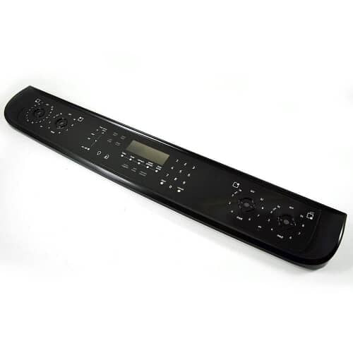 ELECTROLUX Electrolux 318922127 Panel Assembly Control (Replacement 318922127)