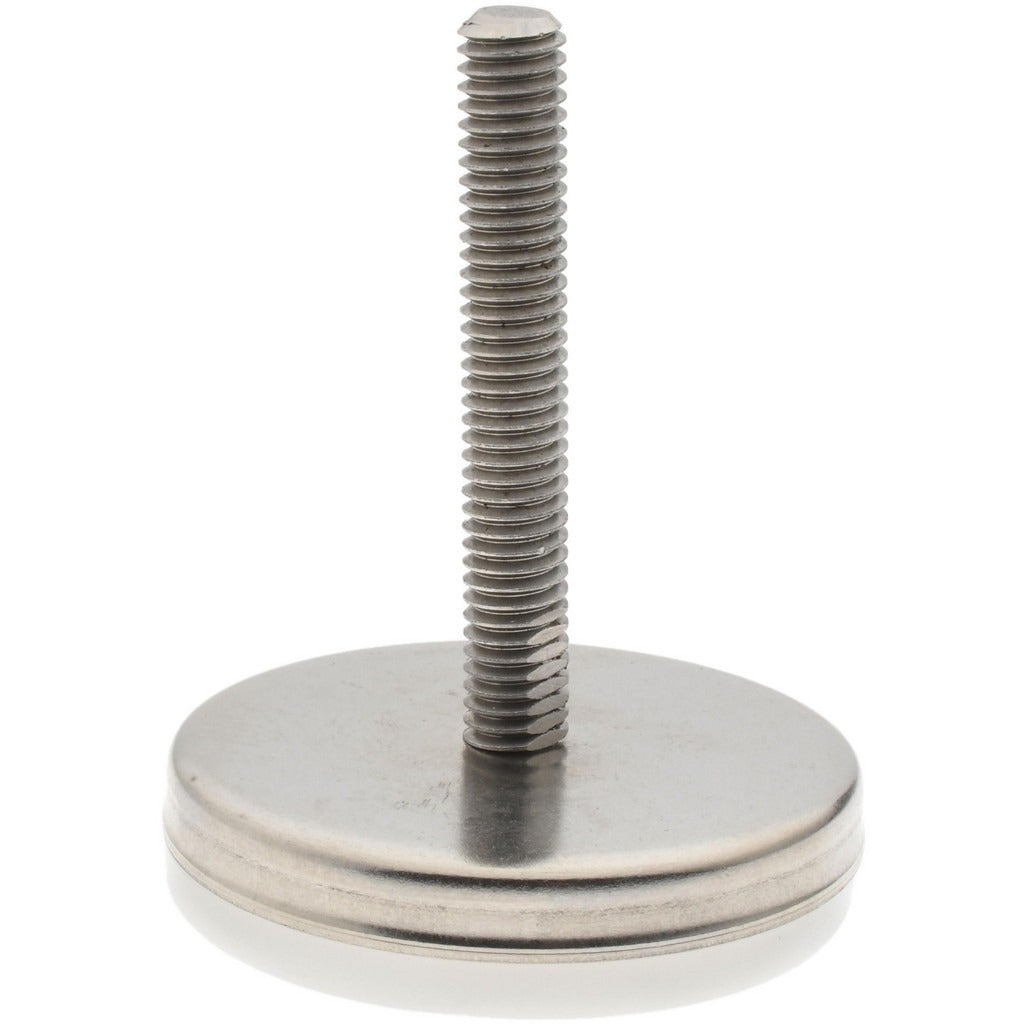 GIBRALTAR Gibraltar SG-06-G Leveling Mount 250 Lb 3/8-16