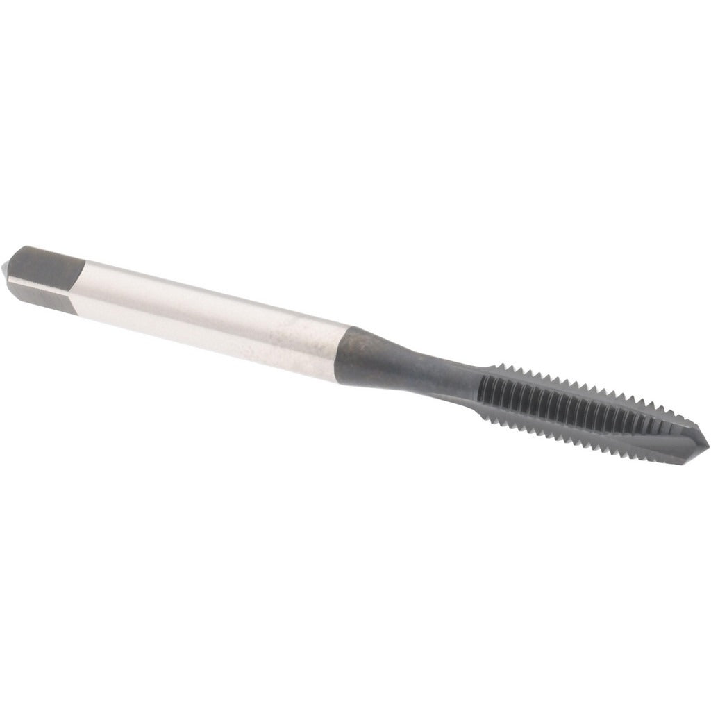ACCUPRO Accupro T1640345 Spiral Point Tap 10-32 3 Flutes Hss-e