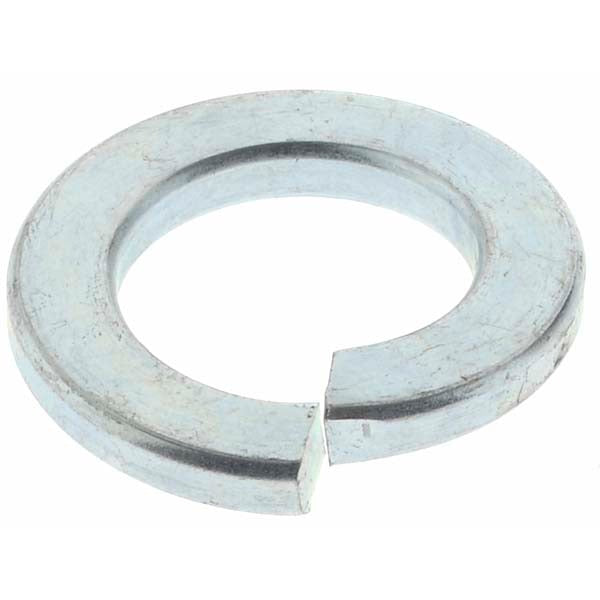 VALUE COLLECTION Value Collection MP42456 M12 Split Lock Washer Grade 8 50-pack