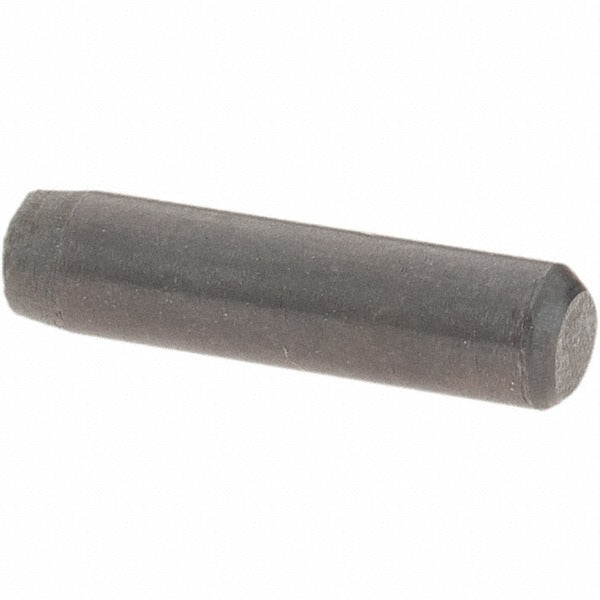 VALUE COLLECTION Value Collection EH-40051 Pull Out Dowel Pin 1/8x1/2 Alloy Steel