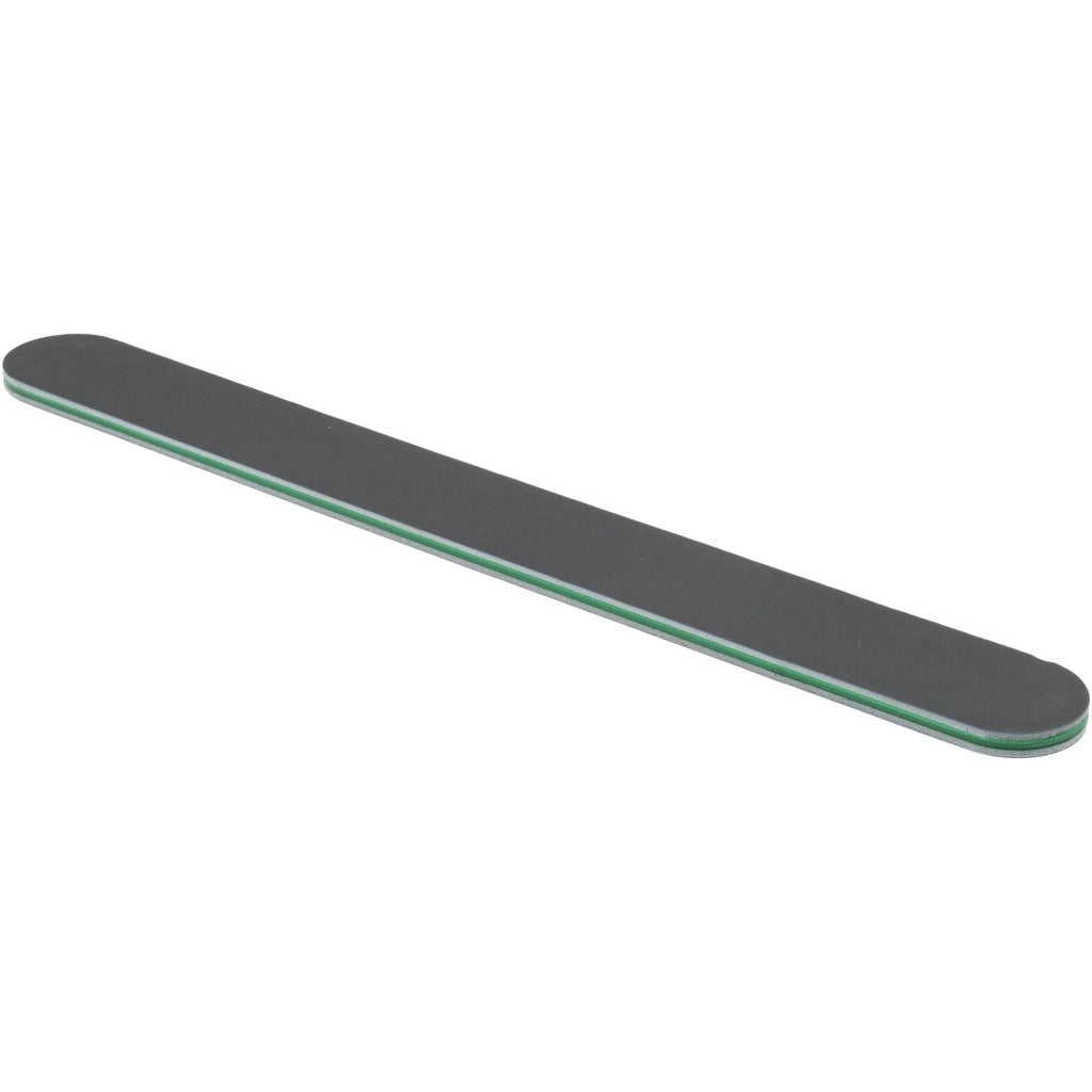 VALUE COLLECTION Value Collection 19539.800 Sanding Sponge 800 Grit