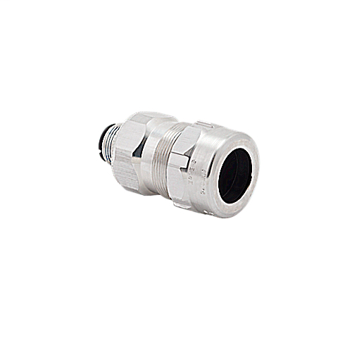 ABB STE075 Thomas & Betts STE075 Aluminum Fitting 3/4 Inch