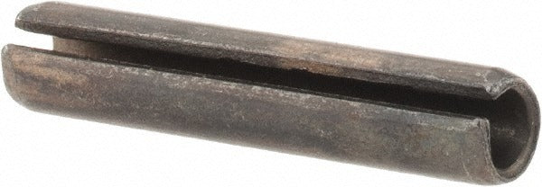 VALUE COLLECTION Value Collection R57900651 Slotted Spring Pin 20mm 4mm Steel