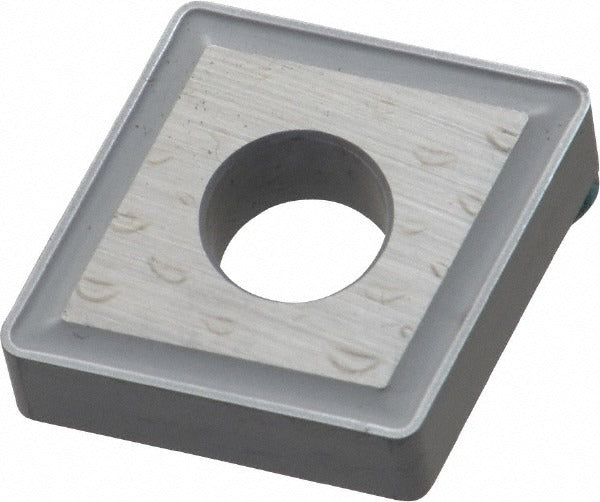 SECO TOOLS Seco 00000375 Turning Insert CNMG643-MR4 883 Carbide