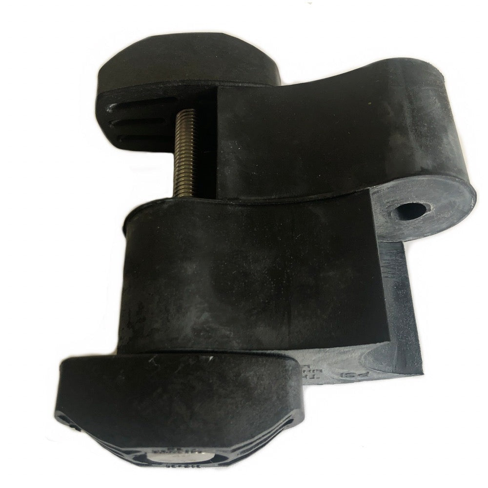 LINK-SEAL LINK-SEAL LS-400-S Pipe Seal Stainless Steel