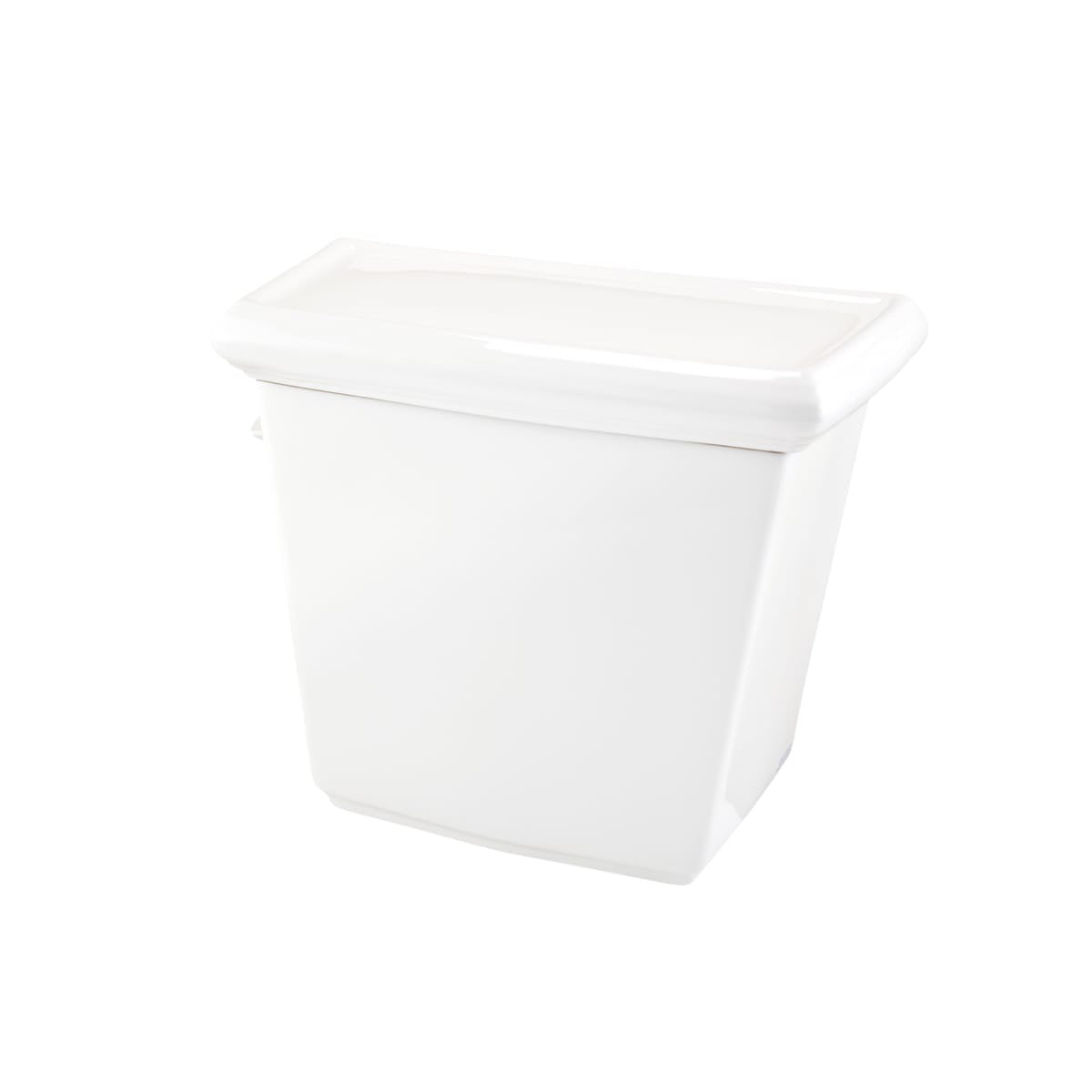 GERBER Gerber GHE28530 Logan Square 1.28 GPF (12 Inch Rough-In)