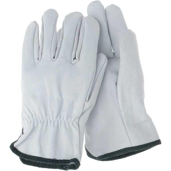 LIBERTY SAFETY Liberty Safety 6820M Work Gloves