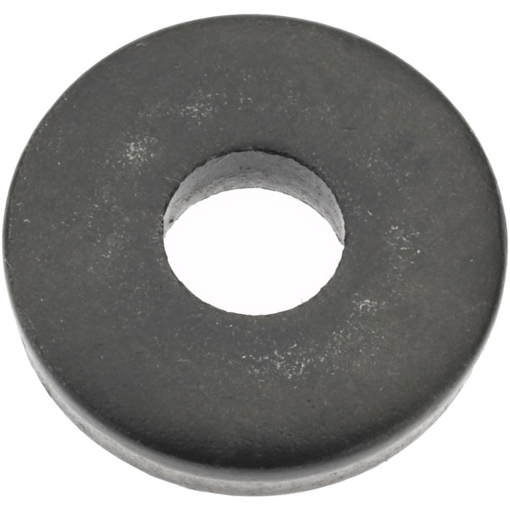 GIBRALTAR Gibraltar Z8844 M5 Extra Thick Flat Washer Black Oxide
