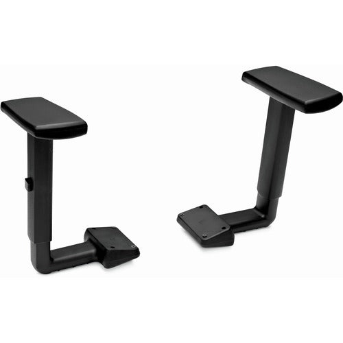 HON The Hon Company HON5795T Adjustable Height Arm Kit