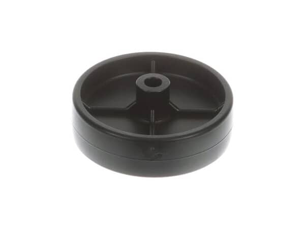 TORO Toro 112-0337 Wheel-deck Rear (Sold Individually)