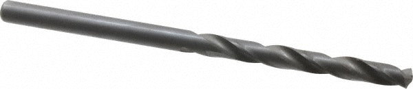 HERTEL Hertel C.E03.0820 Aircraft Extension Drill Bit Letter P