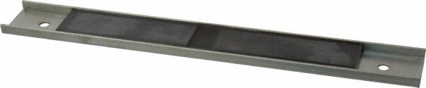 ECLIPSE Eclipse E664/MSC Rectangular Channel Ceramic Fixture Magnet