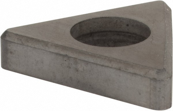 HERTEL Hertel 8000176 Indexable Shim 5/8 in External Turning