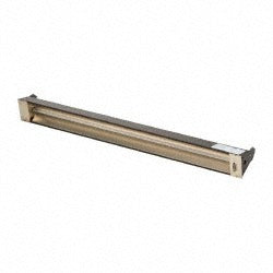 TPI Tpi 04804802 Infrared Suspended Heater 10239 Btu/h