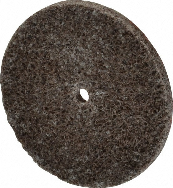 3M 3M 7010329051 Deburring Wheel Aluminum Oxide Density 5
