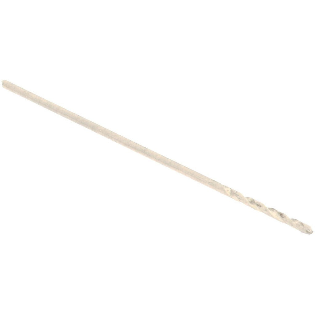VALUE COLLECTION Value Collection BS26N0073 No 73 Hss Jobber Drill Bit