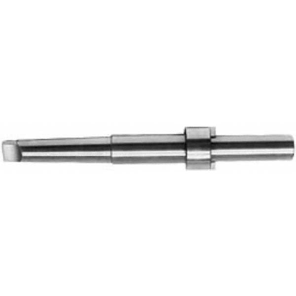 VALUE COLLECTION Value Collection 331-2304 Shell Reamer Arbor No. 4 2MT