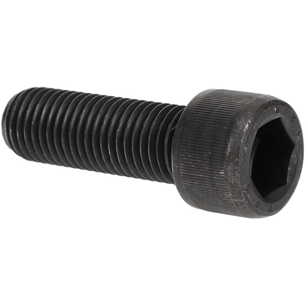 VALUE COLLECTION Value Collection 532294BR M20 Hex Socket Cap Screw 60mm