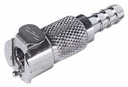 CPC COLDER PRODUCTS Cpc Colder Products MC1704 Push-to-connect Coupling Body