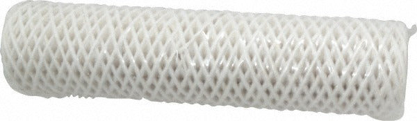PARKER Parker WC11R10 String Wound Filter 50 Micron 10 Inch