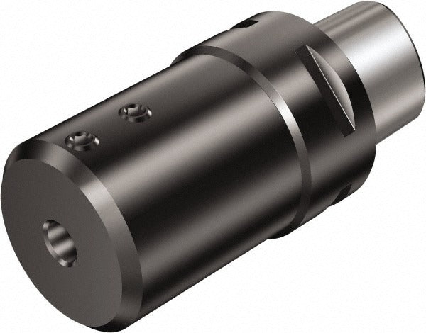 SANDVIK COROMANT Sandvik Coromant 5729469 Boring Bar Modular Adapter 1 in